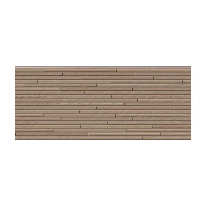 Фиброцементный сайдинг Nichiha EX Fuge EFF102PX 16х455х1820