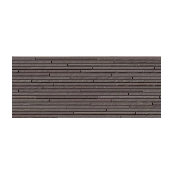 Фиброцементный сайдинг Nichiha EX Fuge EFF104PX 16х455х1820