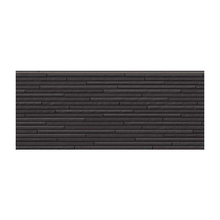 Фиброцементный сайдинг Nichiha EX Fuge EFF107PX 16х455х1820