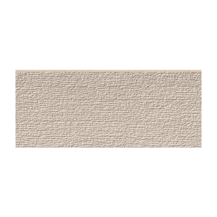 Фиброцементный сайдинг Nichiha EX Fuge EFF112PX 16х455х1820