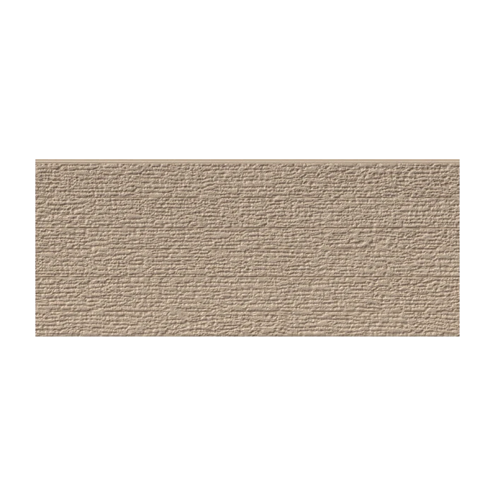 Фиброцементный сайдинг Nichiha EX Fuge EFF113PX 16х455х1820