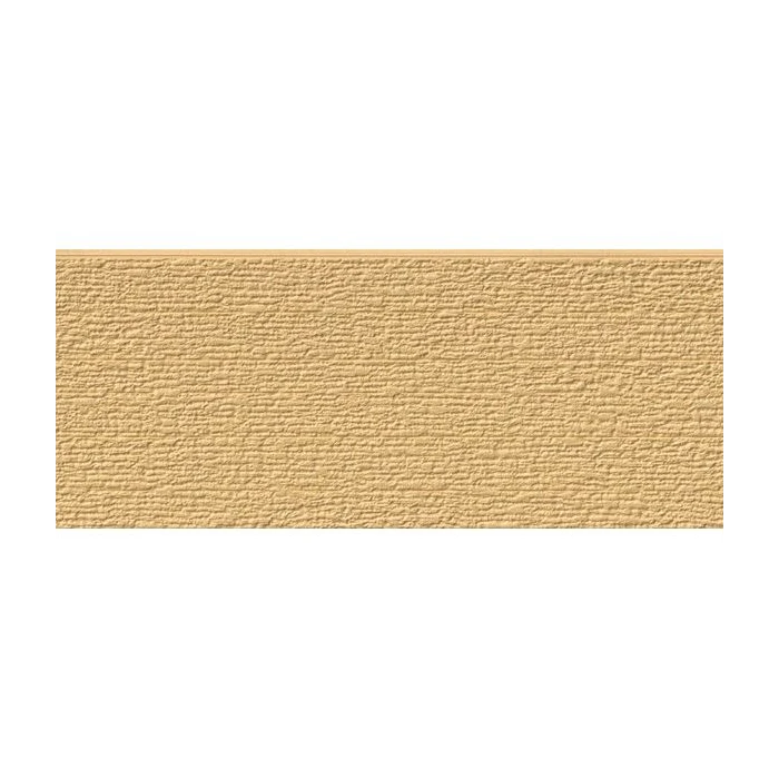 Фиброцементный сайдинг Nichiha EX Fuge EFF115PX 16х455х1820