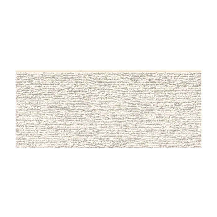 Фиброцементный сайдинг Nichiha EX Fuge EFF116PX 16х455х1820