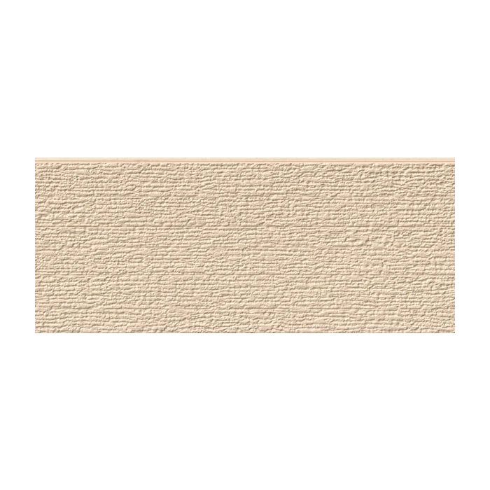 Фиброцементный сайдинг Nichiha EX Fuge EFF117PX 16х455х1820