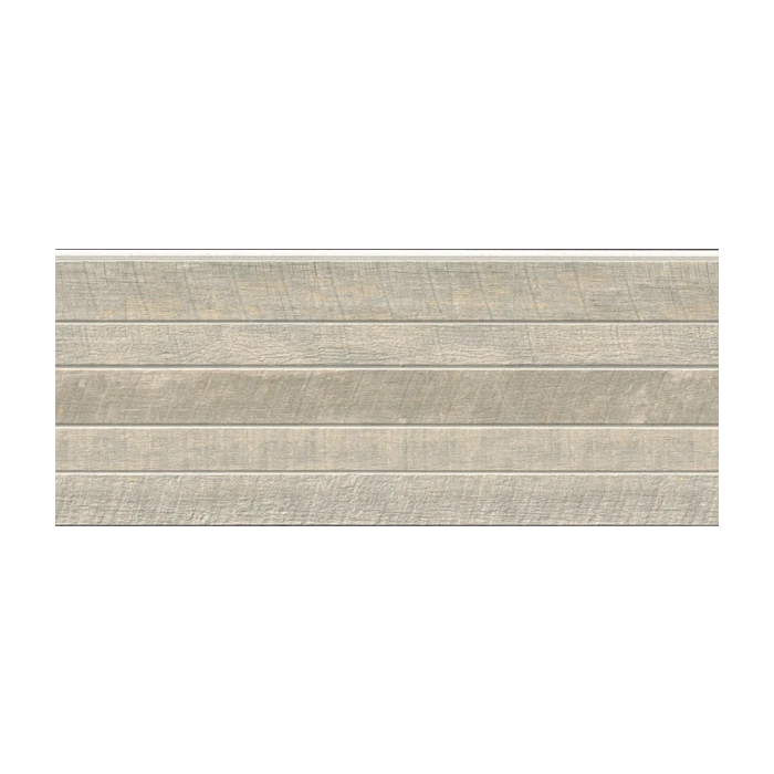 Фиброцементный сайдинг Nichiha EX Fuge EFF1221EX 16х455х1820