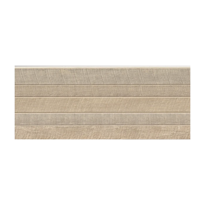 Фиброцементный сайдинг Nichiha EX Fuge EFF1222EX 16х455х1820