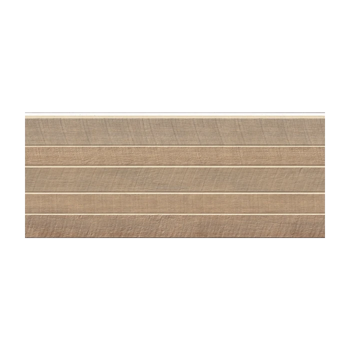 Фиброцементный сайдинг Nichiha EX Fuge EFF1223EX 16х455х1820