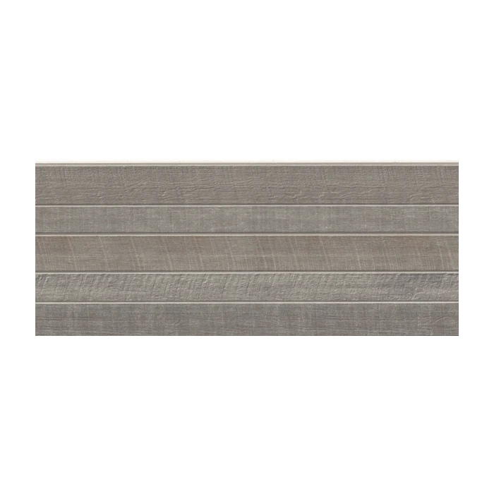 Фиброцементный сайдинг Nichiha EX Fuge EFF1224EX 16х455х1820