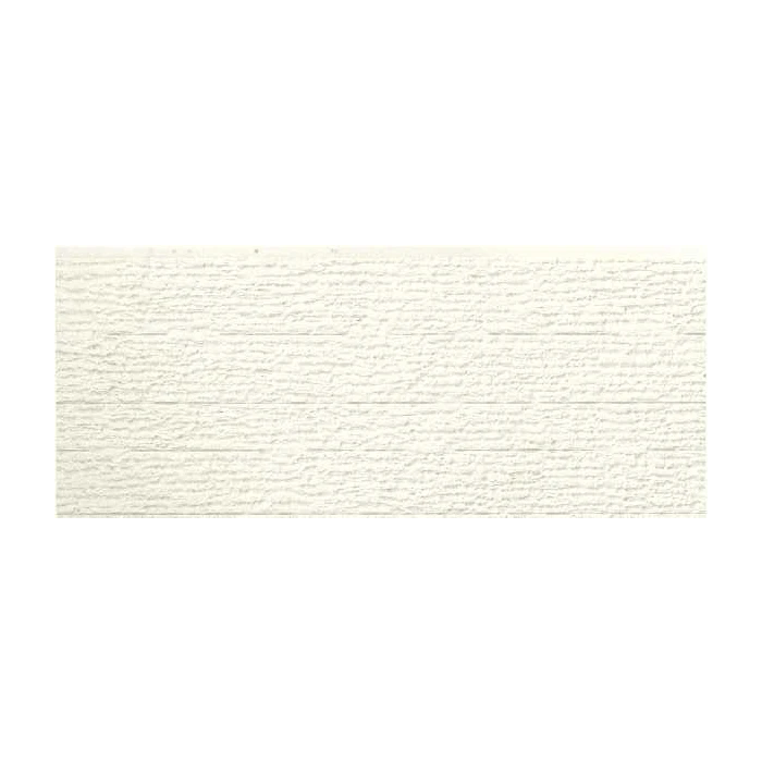 Фиброцементный сайдинг Nichiha EX V EF5356CX 16х455х3030