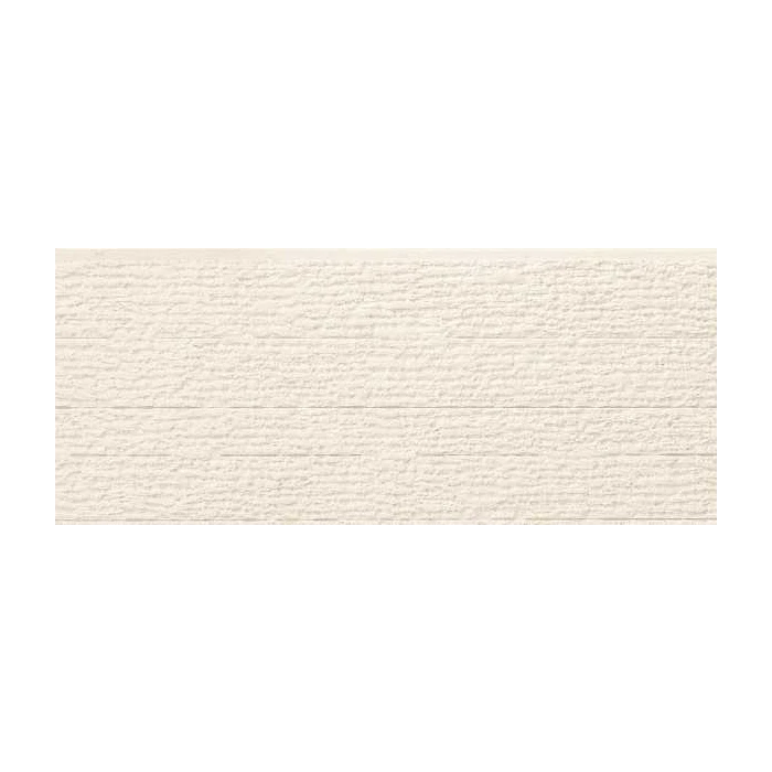 Фиброцементный сайдинг Nichiha EX V EF5357CX 16х455х3030