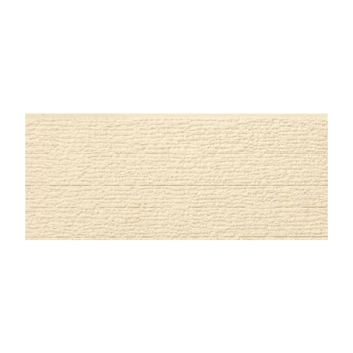 Фиброцементный сайдинг Nichiha EX V EF5358CX 16х455х3030