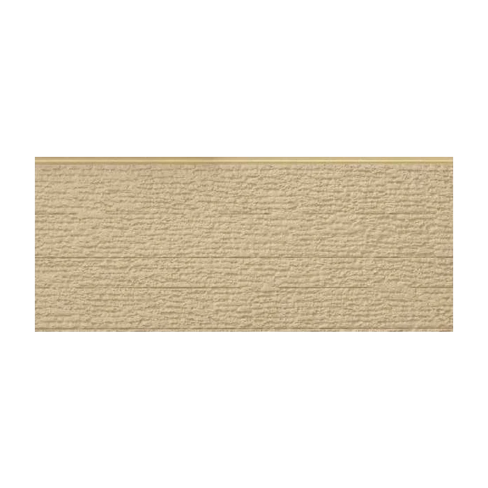 Фиброцементный сайдинг Nichiha EX V EF5359CX 16х455х3030