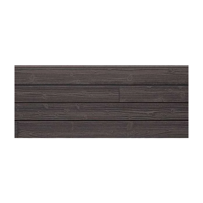 Фиброцементный сайдинг Nichiha EX V EF9356YX 16х455х3030