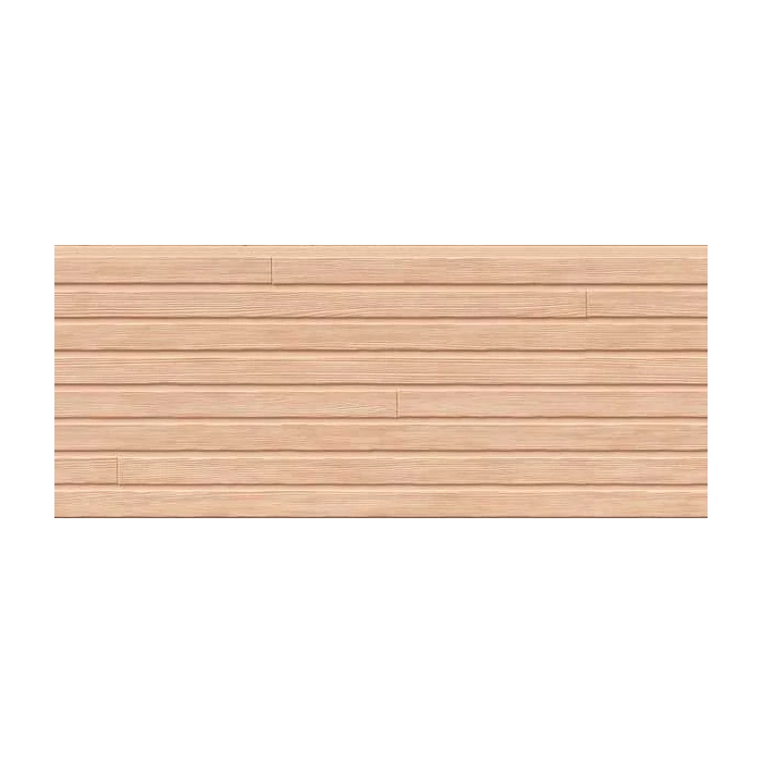 Фиброцементный сайдинг Nichiha EX V EFA2251FX 16х455х3030