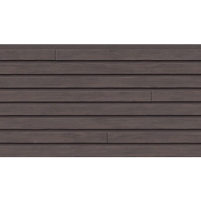 Фиброцементный сайдинг Nichiha EX V EFA2255LX 16х455х3030