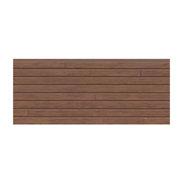 Фиброцементный сайдинг Nichiha EX V EFA2256FX 16х455х3030