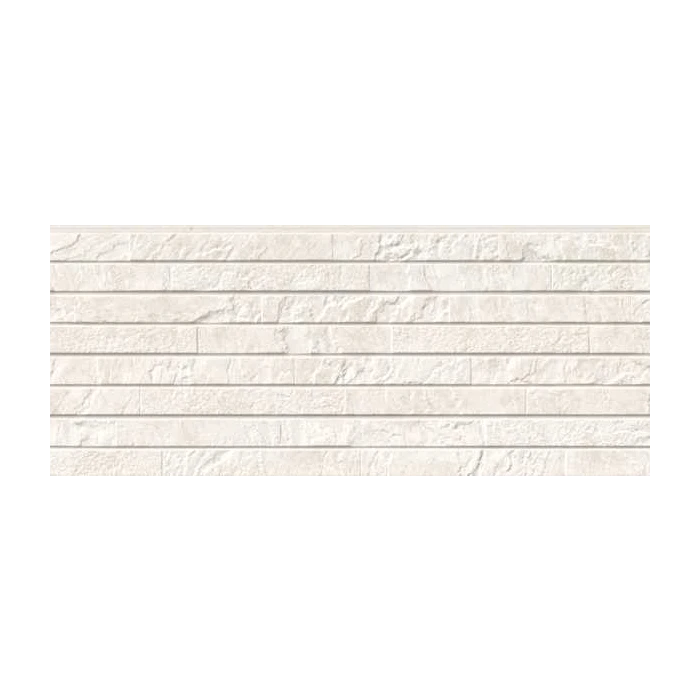 Фиброцементный сайдинг Nichiha EX V EFA2851FX 16х455х3030