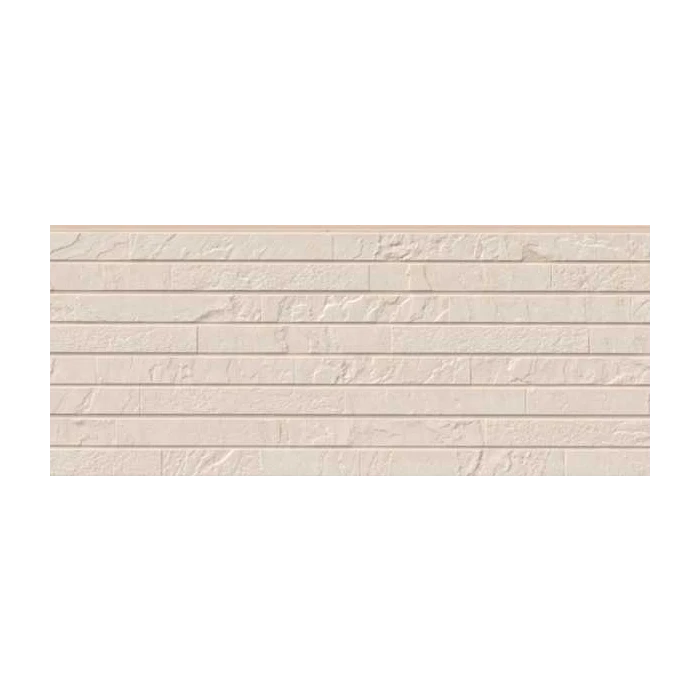 Фиброцементный сайдинг Nichiha EX V EFA2852FX 16х455х3030