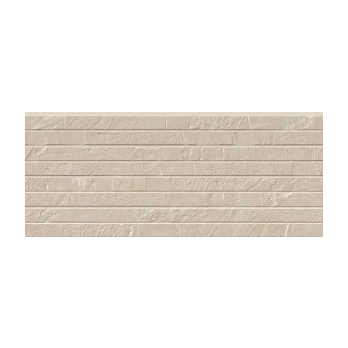 Фиброцементный сайдинг Nichiha EX V EFA2853FX 16х455х3030