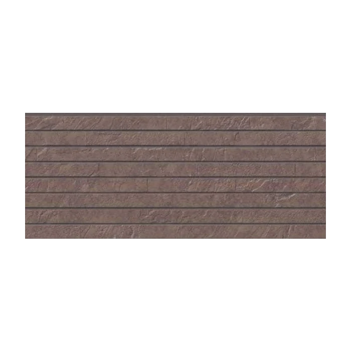 Фиброцементный сайдинг Nichiha EX V EFA2854FX 16х455х3030