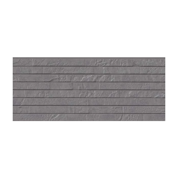 Фиброцементный сайдинг Nichiha EX V EFA2855FX 16х455х3030