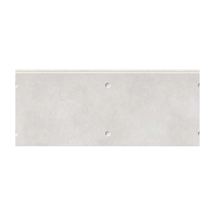 Фиброцементный сайдинг Nichiha EX V EFA4351NX 16х455х3030