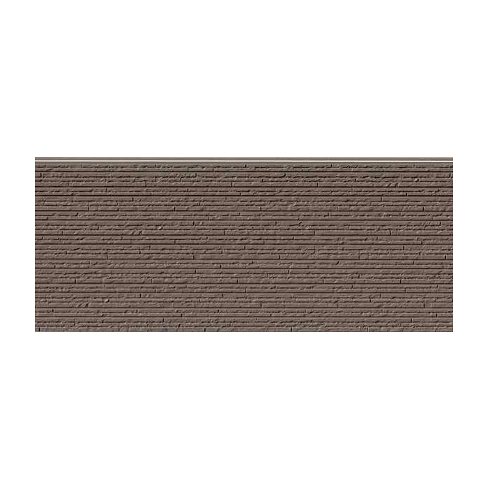 Фиброцементный сайдинг Nichiha EX V EFA5351FX 16х455х3030