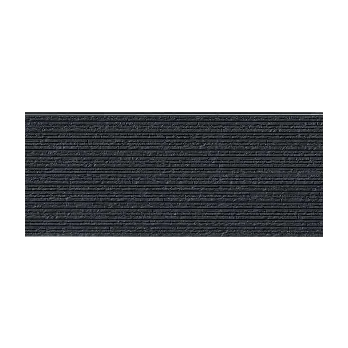 Фиброцементный сайдинг Nichiha EX V EFA5352FX 16х455х3030