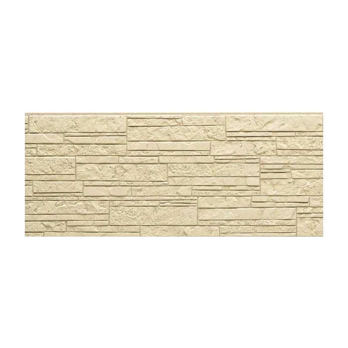 Фиброцементный сайдинг Nichiha EX V EFX2352X 16х455х3030