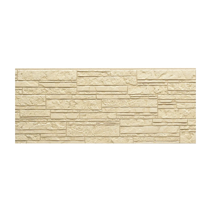 Фиброцементный сайдинг Nichiha EX V EFX2353X 16х455х3030