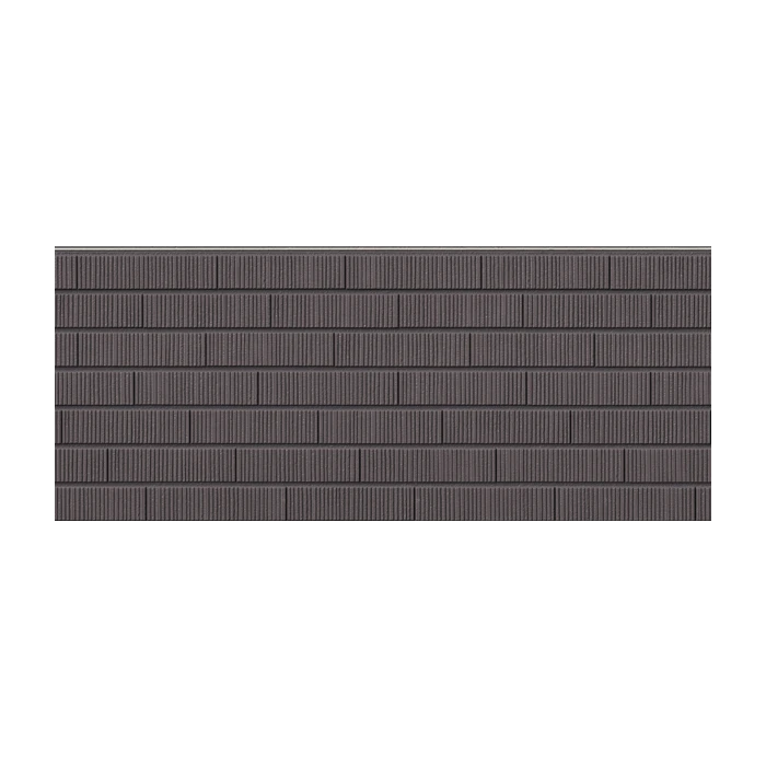 Фиброцементный сайдинг Nichiha EX V EFX2354X 16х455х3030