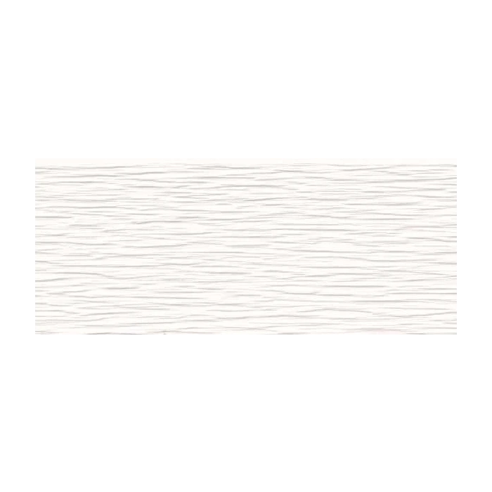 Фиброцементный сайдинг Nichiha EX V EFX2951YX 16х455х3030