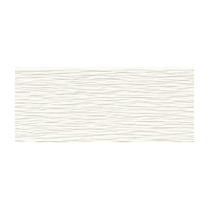 Фиброцементный сайдинг Nichiha EX V EFX2952FX Белый 16х455х3030