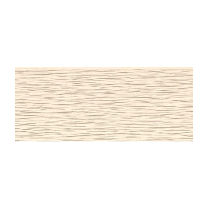 Фиброцементный сайдинг Nichiha EX V EFX2953FX Топленое молоко 16х455х3030