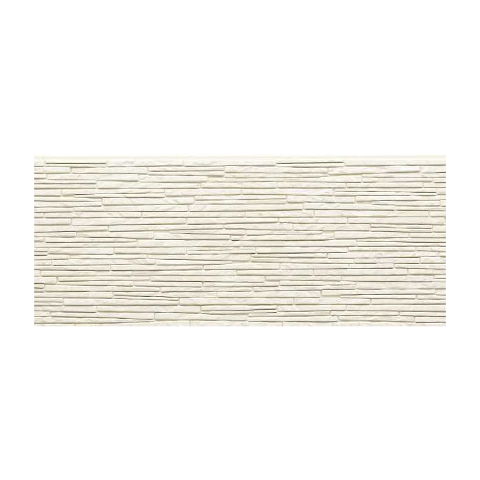 Фиброцементный сайдинг Nichiha EX V EFX3151NX 16х455х3030