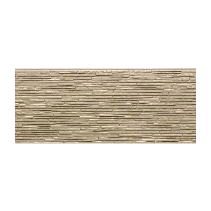 Фиброцементный сайдинг Nichiha EX V EFX3152NX 16х455х3030