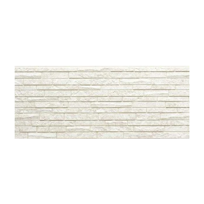 Фиброцементный сайдинг Nichiha EX V EFX3352NX 16х455х3030