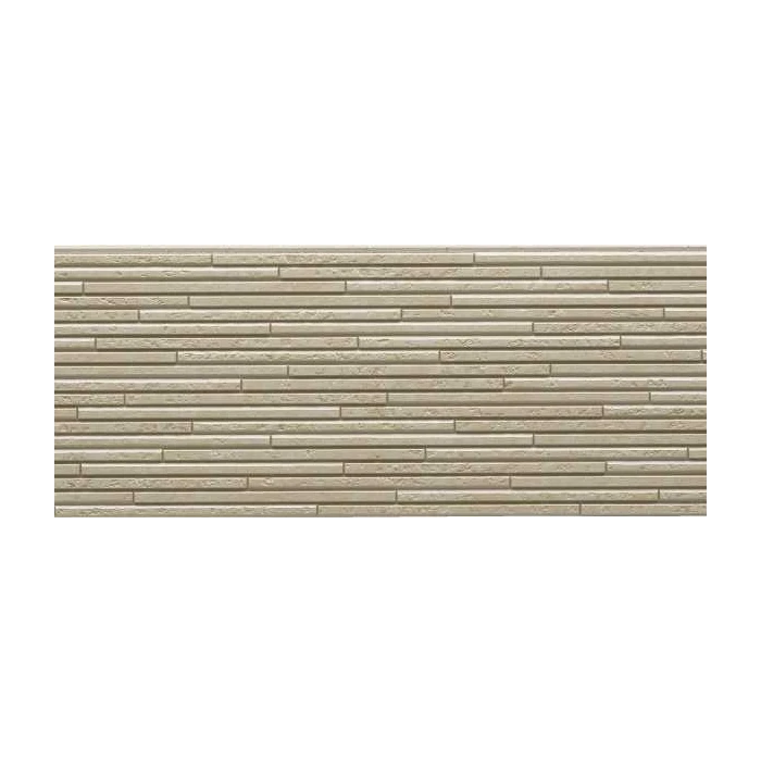 Фиброцементный сайдинг Nichiha EX V EFX3451NX 16х455х3030