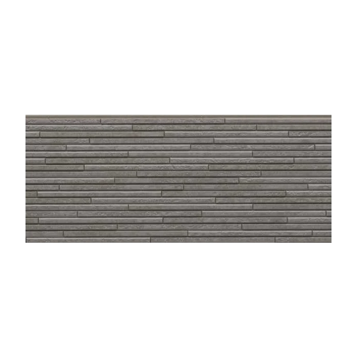 Фиброцементный сайдинг Nichiha EX V EFX3452RX 16х455х3030