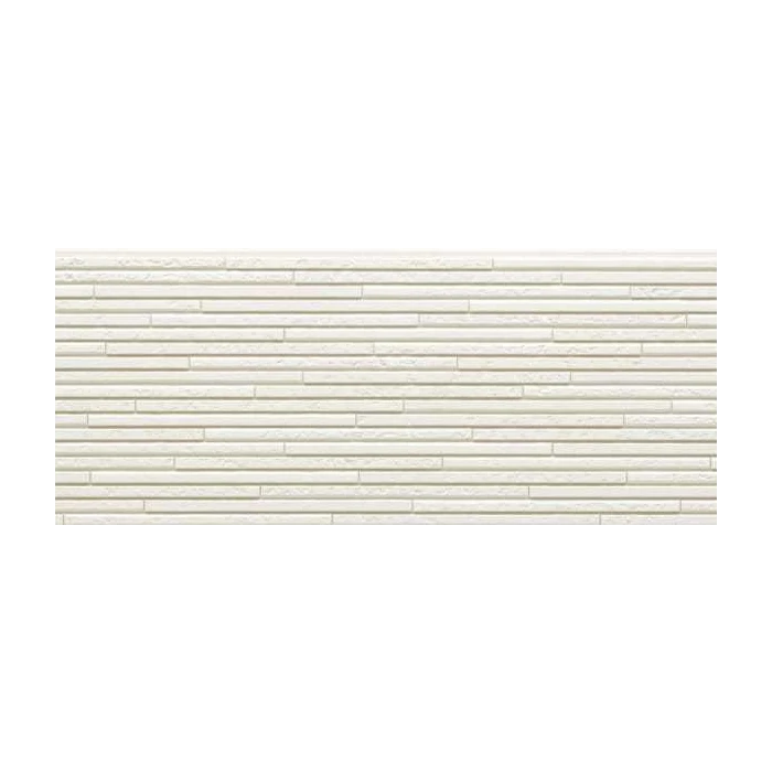 Фиброцементный сайдинг Nichiha EX V EFX3453NX 16х455х3030