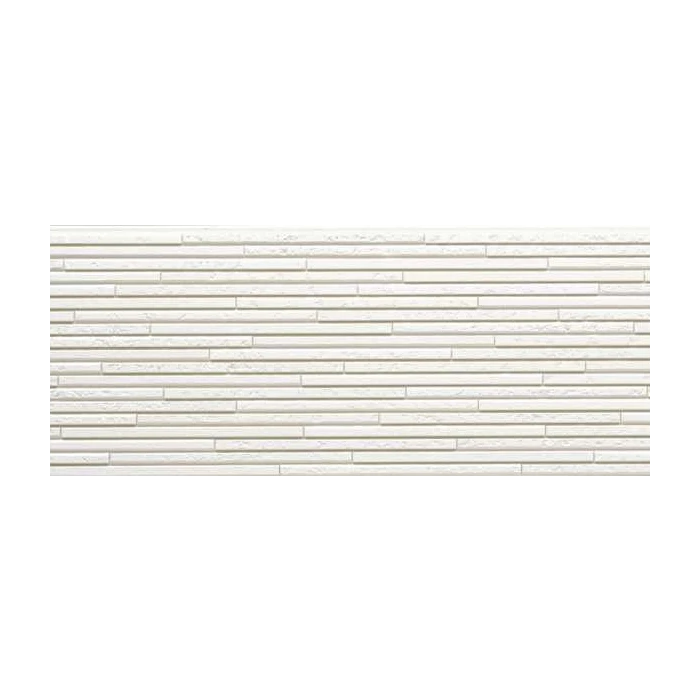 Фиброцементный сайдинг Nichiha EX V EFX3455NX 16х455х3030