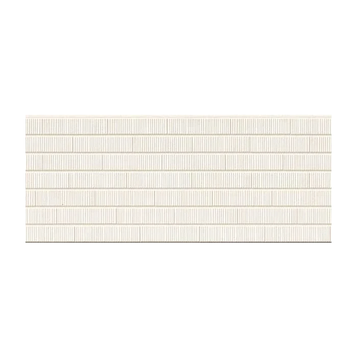 Фиброцементный сайдинг Nichiha EX V EFX3951NX 16х455х3030