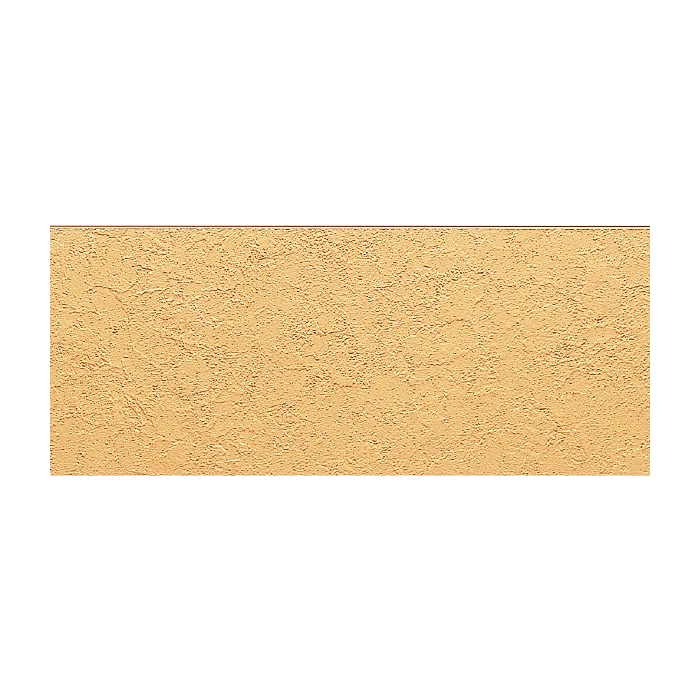 Фиброцементный сайдинг Nichiha W W WEX209G 14х910х3030