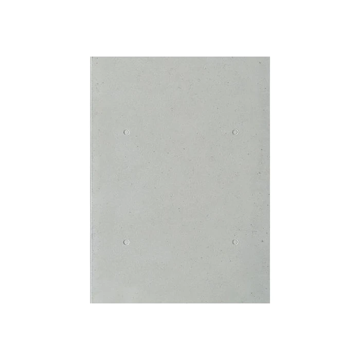 Фиброцементный сайдинг Nichiha W W WEX242C 14х910х3030