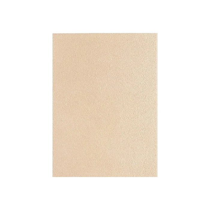 Фиброцементный сайдинг Nichiha W W WEX355T 14х910х3030