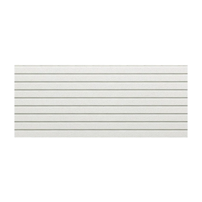 Фиброцементный сайдинг Nichiha W W WFX281G 14х455х3030