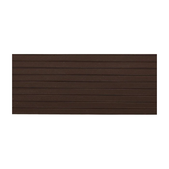 Фиброцементный сайдинг Nichiha W W WFX2821T 14х455х3030