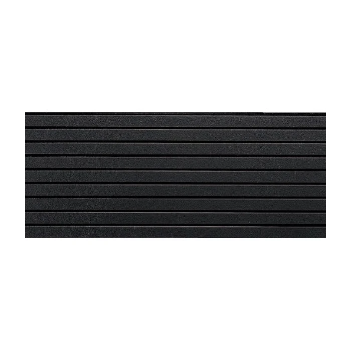 Фиброцементный сайдинг Nichiha W W WFX2823T 14х455х3030