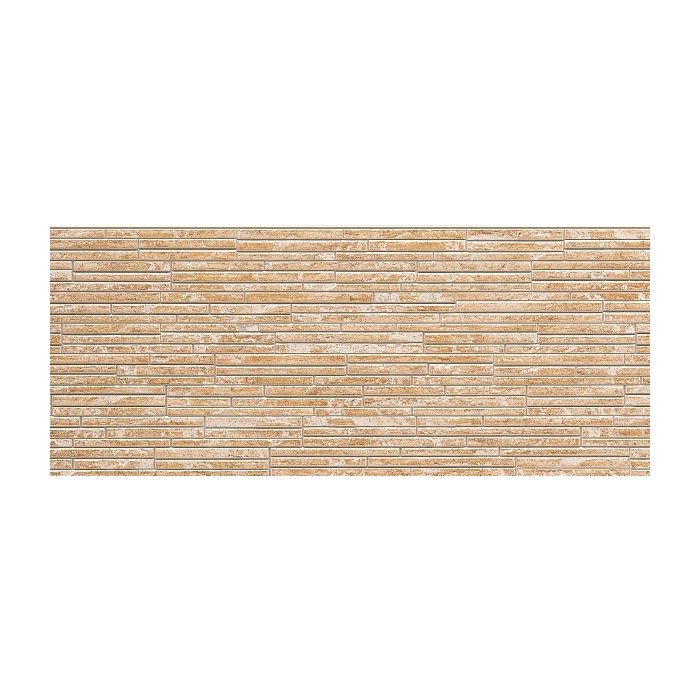 Фиброцементный сайдинг Nichiha W W WFX423G 14х455х3030