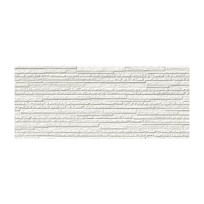 Фиброцементный сайдинг Nichiha W W WFX4617G 14х455х3030